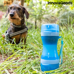 botella-con-deposito-de-agua-y-comida-para-mascotas-2-en-1-pettap-innovagoods_135351